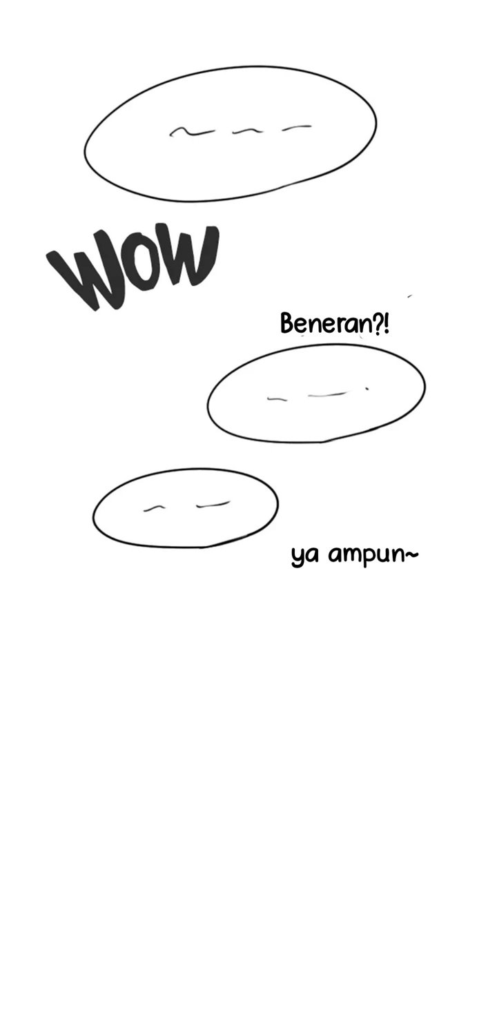 Drawing Romance Bab 24 halaman 27