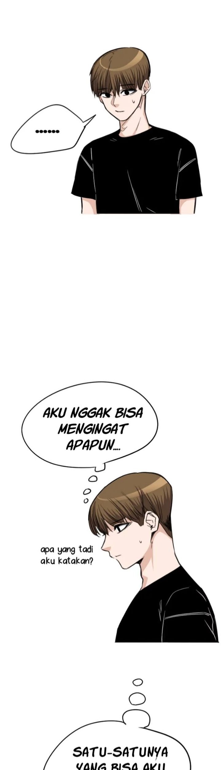 Drawing Romance Bab 24 halaman 29