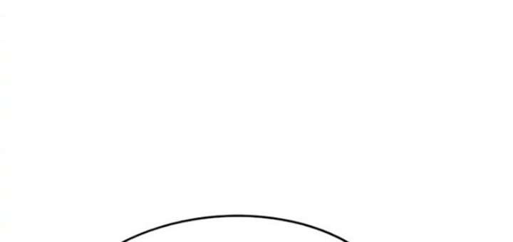 Drawing Romance Bab 24 halaman 32