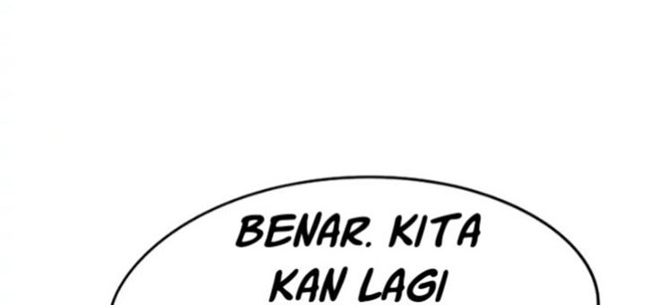 Drawing Romance Bab 24 halaman 36
