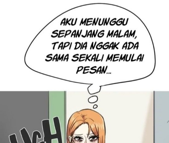 Drawing Romance Bab 26 halaman 2