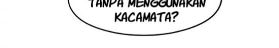 Drawing Romance Bab 26 halaman 29