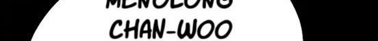 Drawing Romance chapter 27 halaman 20