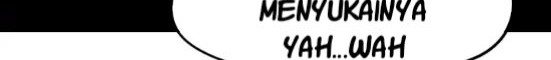 Drawing Romance chapter 27 halaman 22