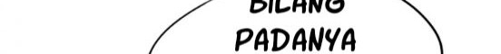 Drawing Romance chapter 27 halaman 32