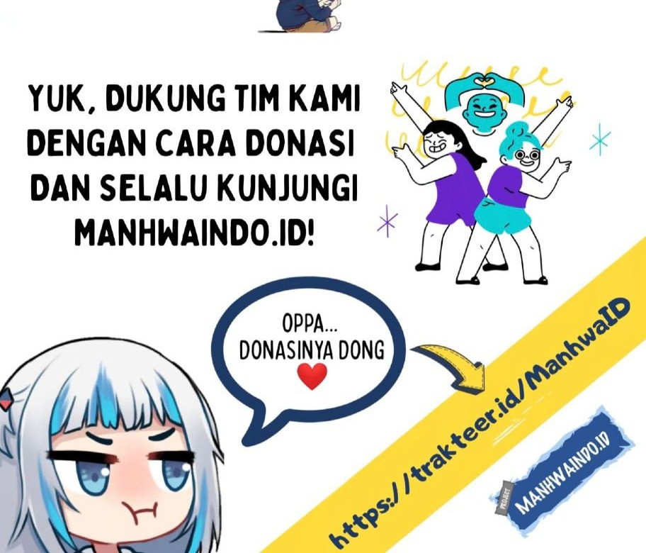 Drawing Romance chapter 27 halaman 44