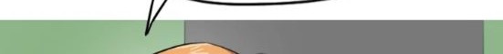 Drawing Romance Bab 28 halaman 8