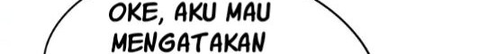 Drawing Romance Bab 28 halaman 12