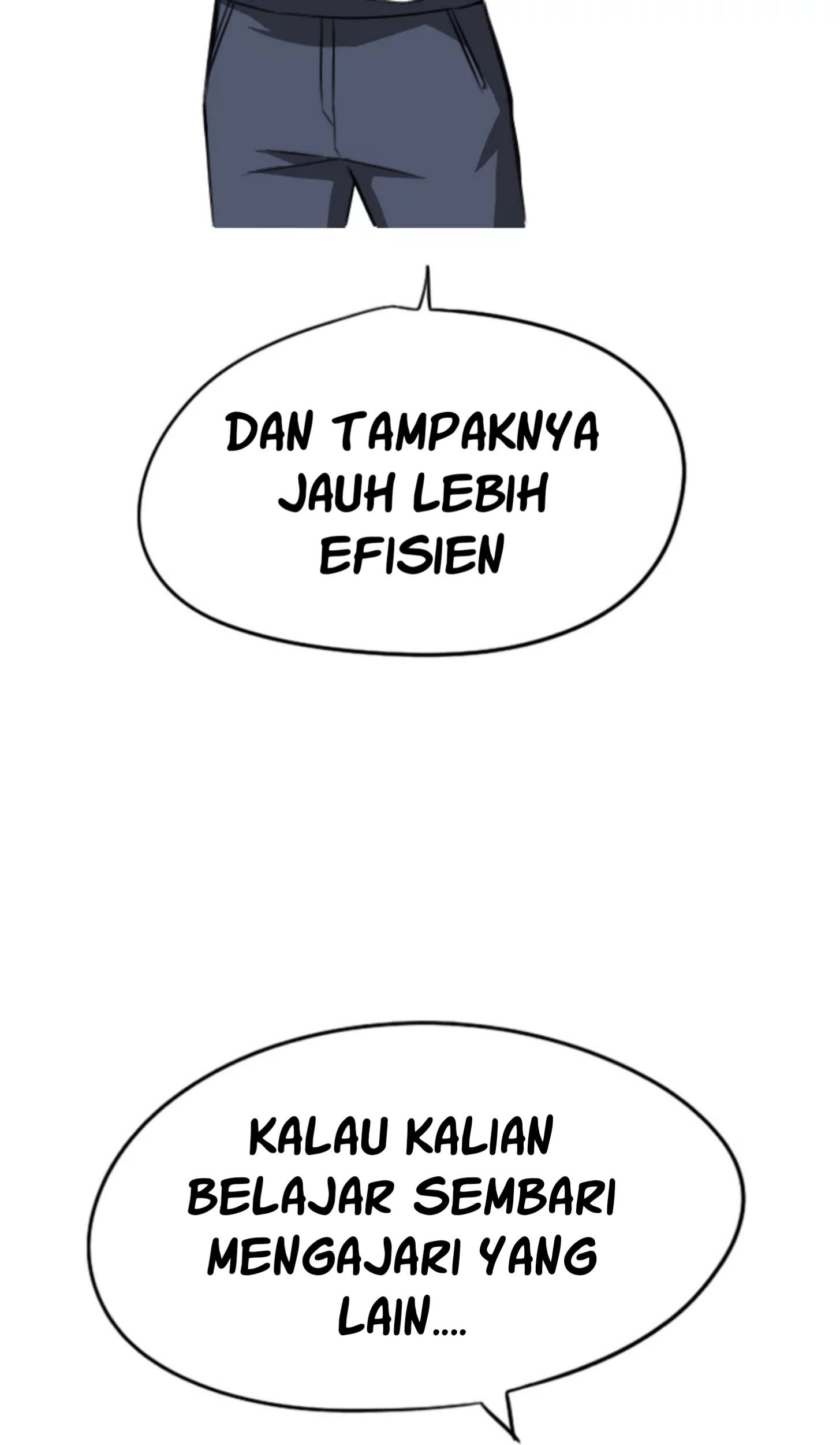 Drawing Romance Bab 28 halaman 15