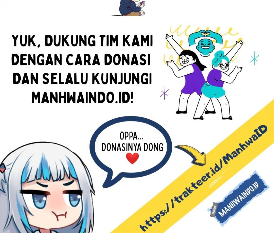 Drawing Romance Bab 28 halaman 40