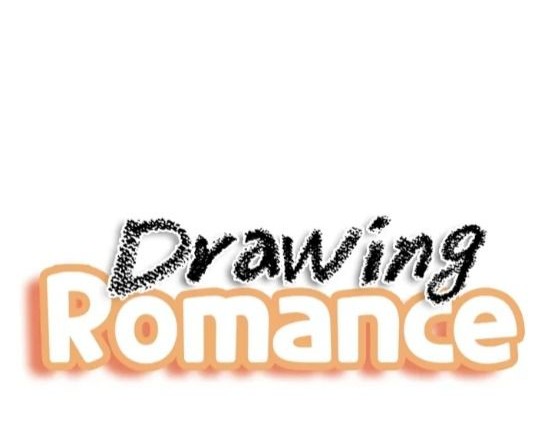 Drawing Romance Bab 29 halaman 4