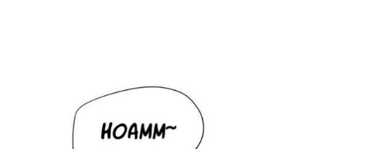 Drawing Romance Bab 3 halaman 12