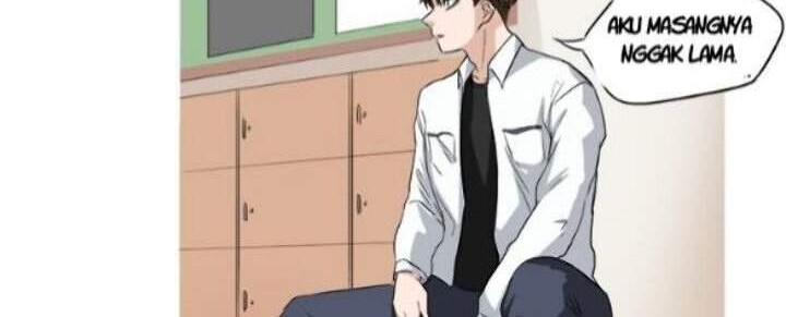Drawing Romance Bab 3 halaman 14