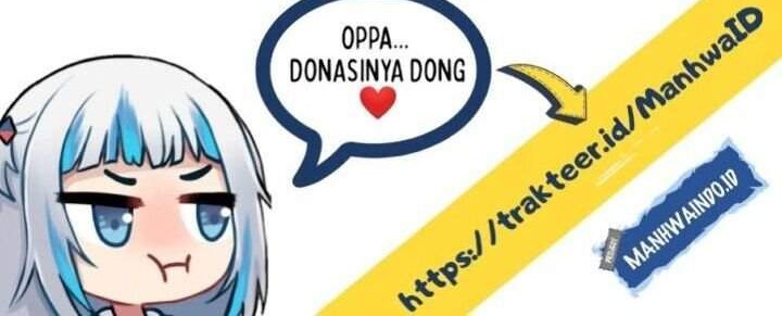 Drawing Romance Bab 3 halaman 30