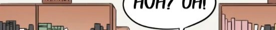Drawing Romance Bab 30 halaman 16