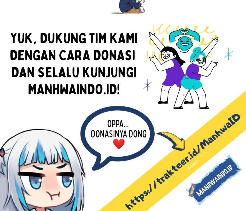 Drawing Romance Bab 30 halaman 42