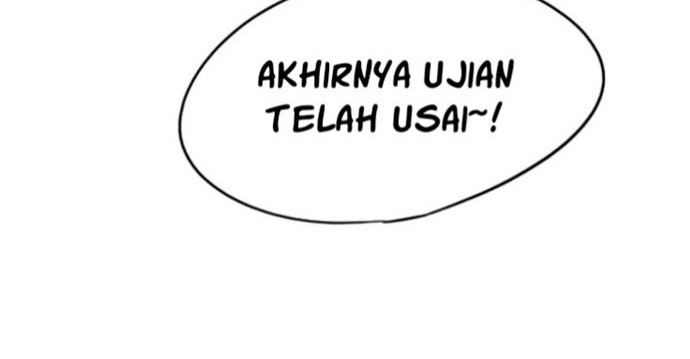 Drawing Romance Bab 32 halaman 2