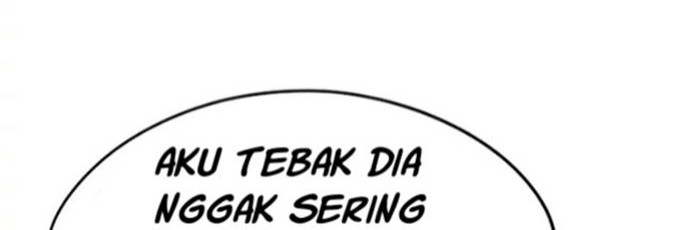 Drawing Romance Bab 32 halaman 25