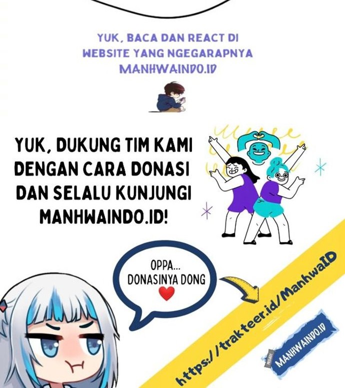 Drawing Romance Bab 32 halaman 27