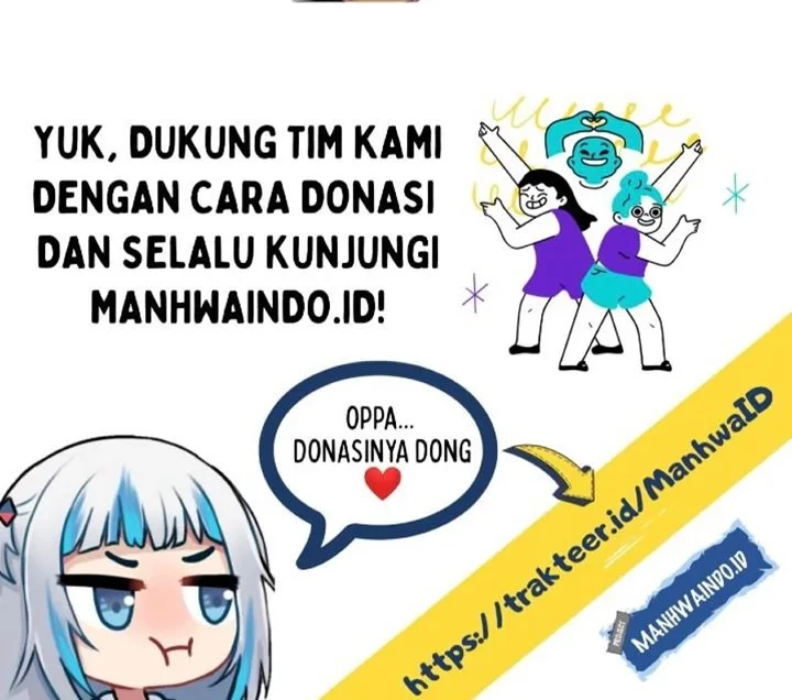 Drawing Romance Bab 33 halaman 47