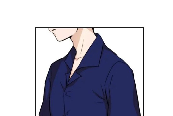 Drawing Romance Bab 34 halaman 2