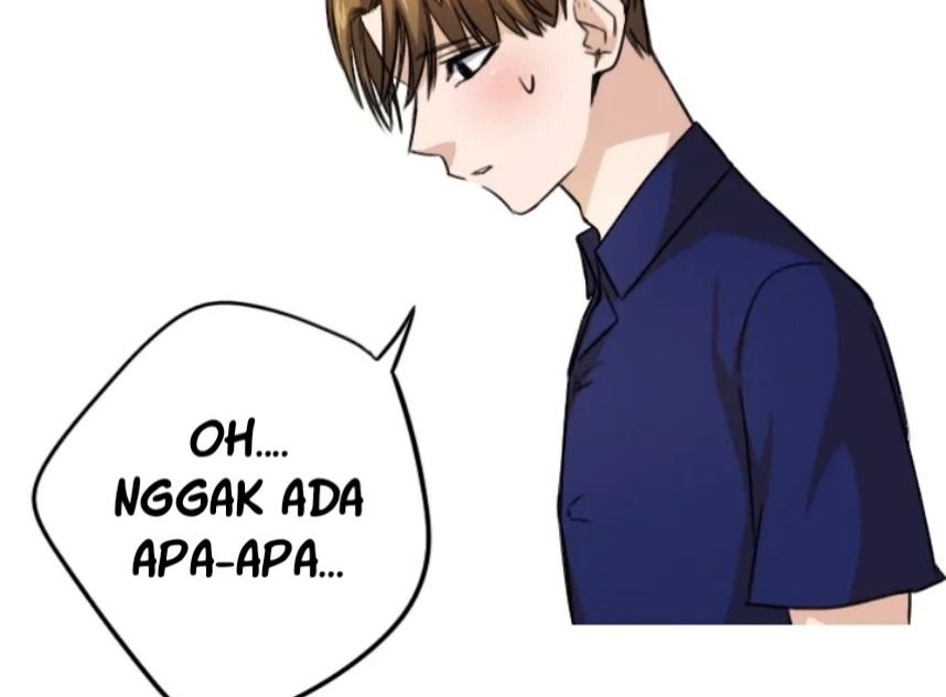 Drawing Romance Bab 37 halaman 2