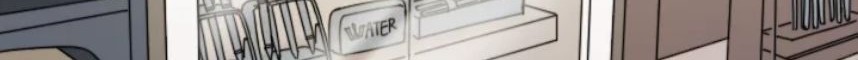 Drawing Romance Bab 37 halaman 8