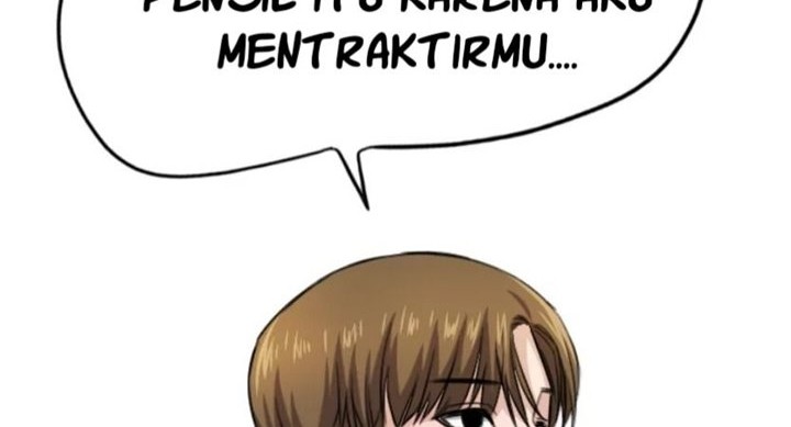 Drawing Romance Bab 38 halaman 2