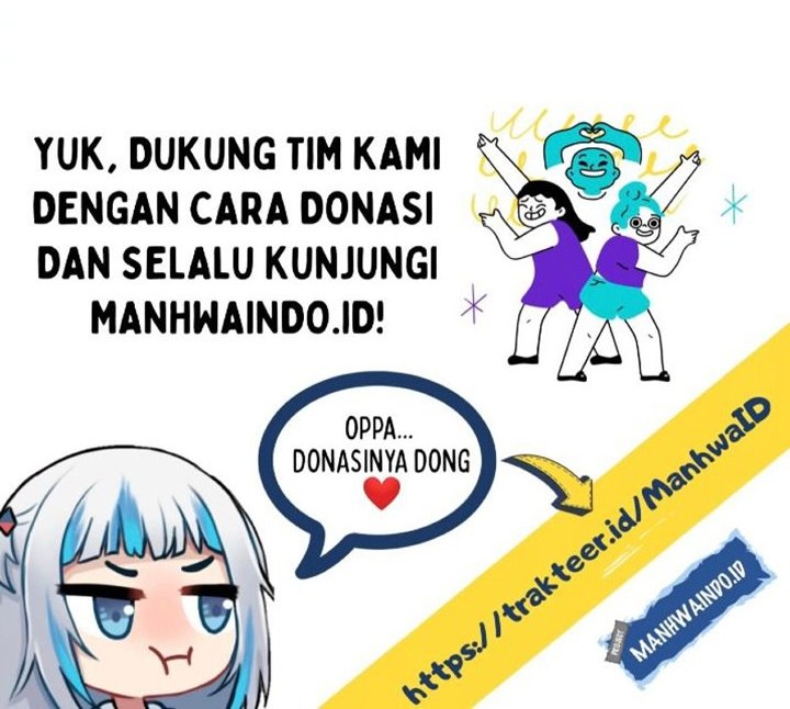 Drawing Romance Bab 38 halaman 38