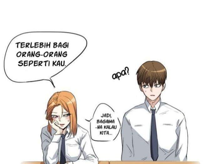 Drawing Romance Bab 4 halaman 2