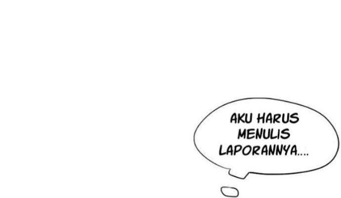 Drawing Romance Bab 4 halaman 20