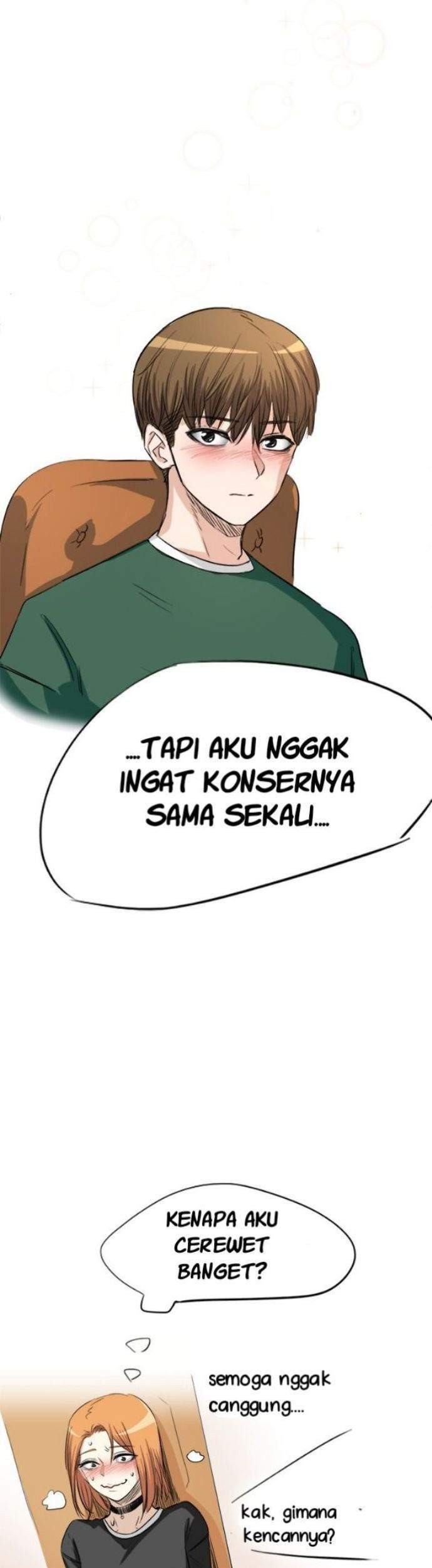 Drawing Romance Bab 4 halaman 21