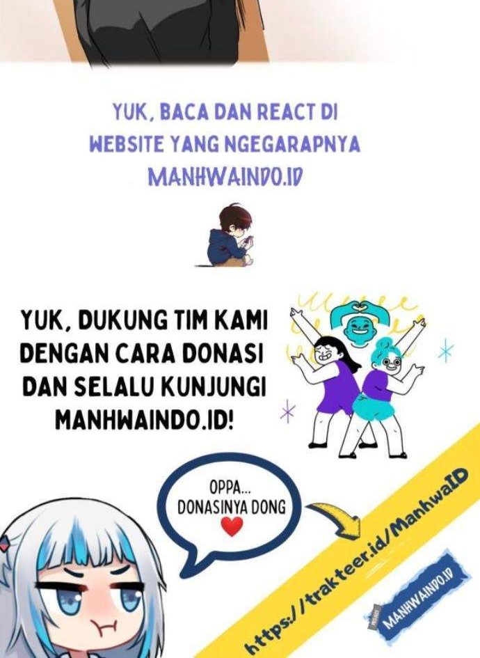Drawing Romance Bab 4 halaman 22