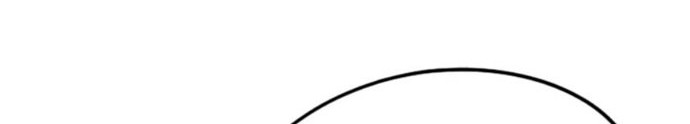 Drawing Romance Bab 40 halaman 2