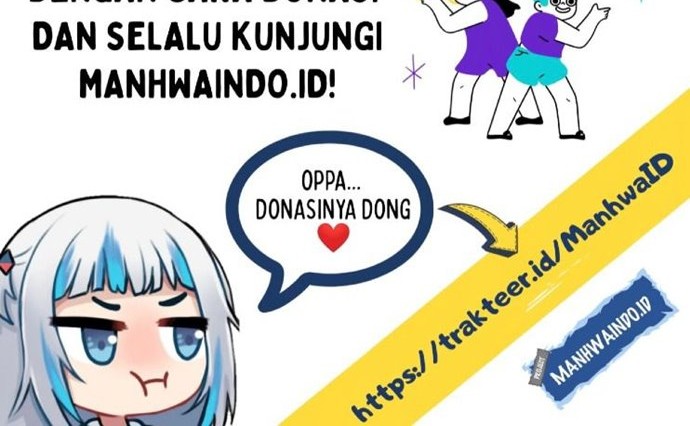 Drawing Romance Bab 40 halaman 30