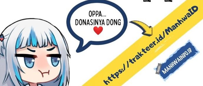 Drawing Romance Bab 41 halaman 32