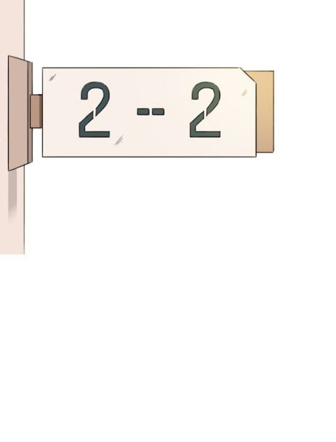 Drawing Romance Bab 42 halaman 2