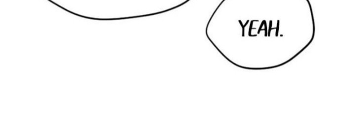 Drawing Romance Bab 42 halaman 8