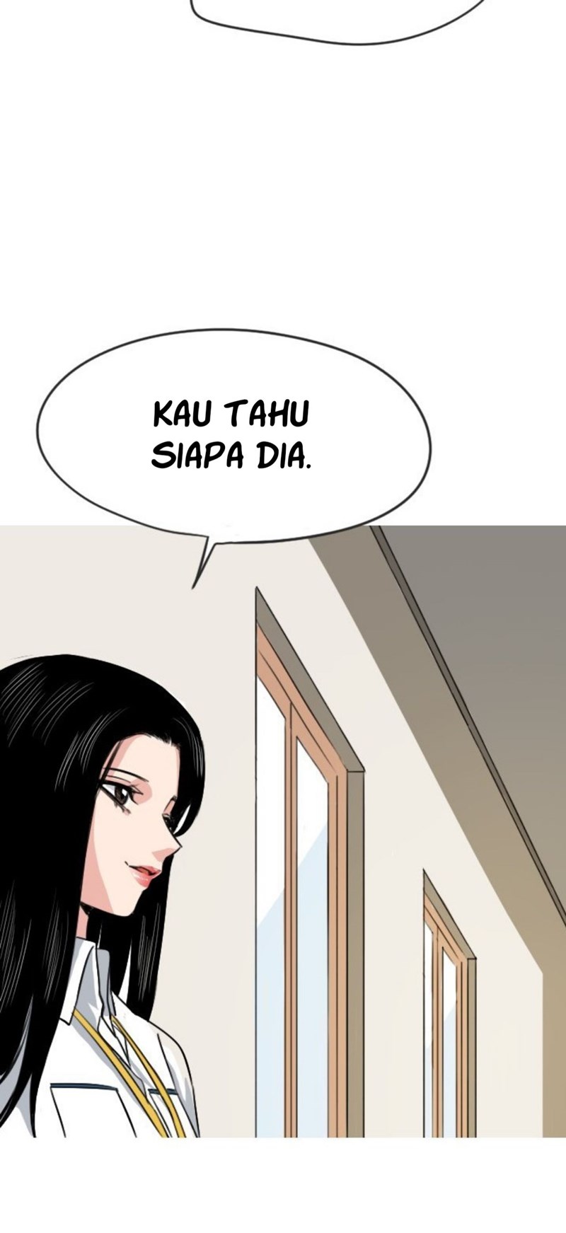 Drawing Romance Bab 43 halaman 18