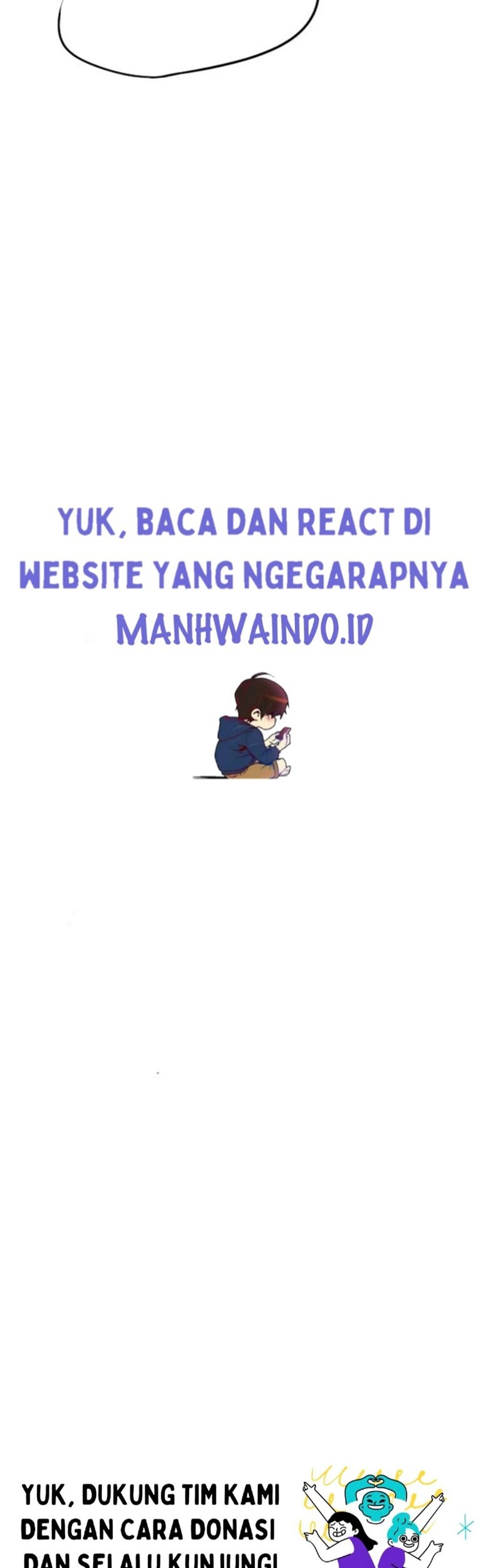 Drawing Romance Bab 44 halaman 31