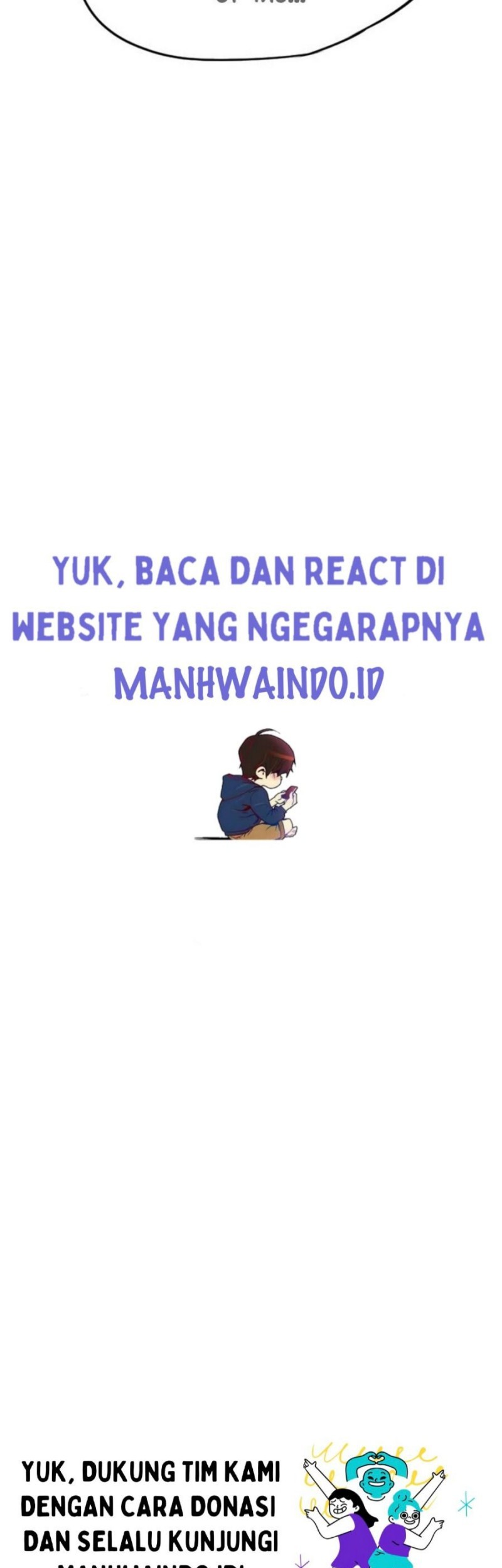 Drawing Romance Bab 45 halaman 31