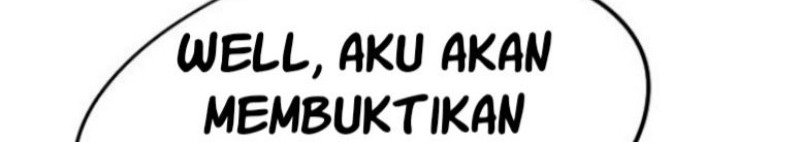 Drawing Romance Bab 46 halaman 54