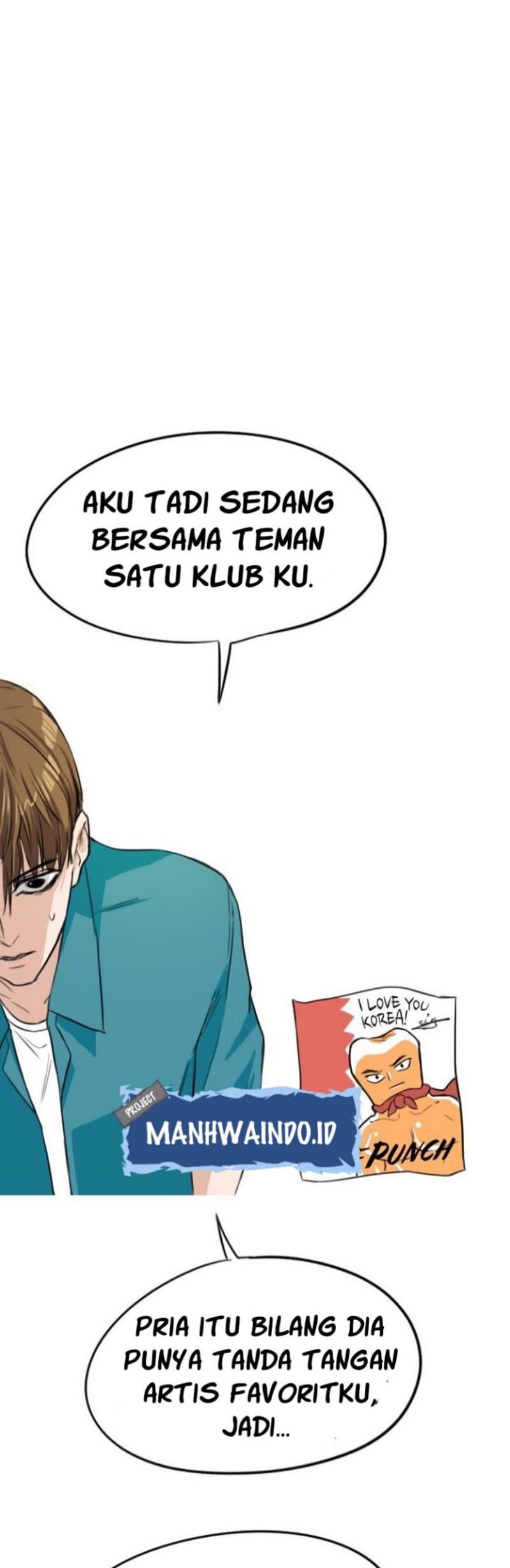 Drawing Romance Bab 46 halaman 60