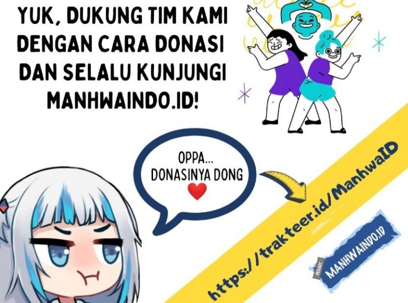 Drawing Romance Bab 46 halaman 62