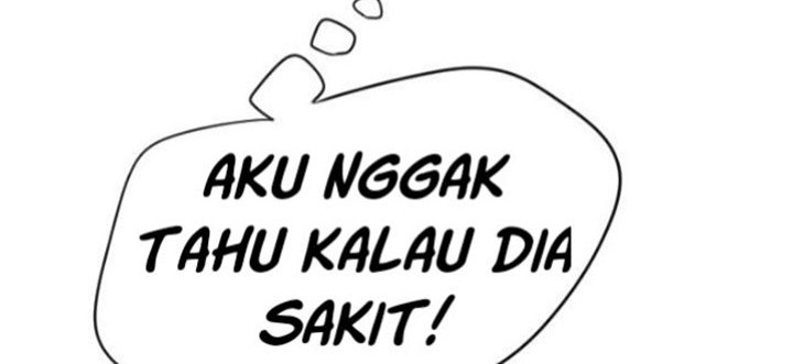 Drawing Romance Bab 47 halaman 31