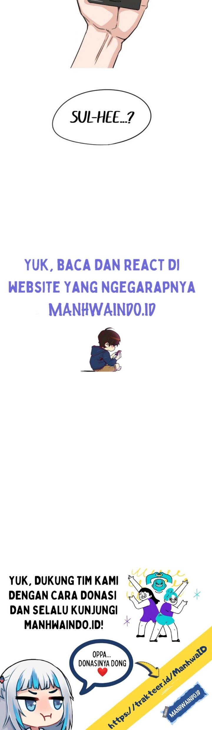 Drawing Romance Bab 47 halaman 46
