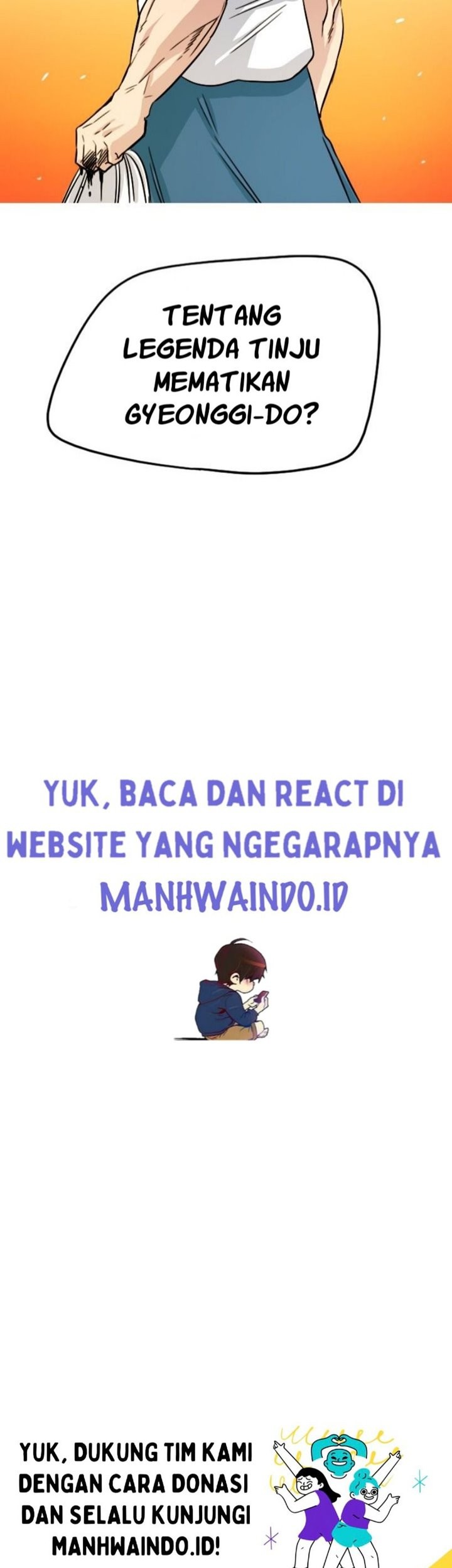 Drawing Romance Bab 48 halaman 34