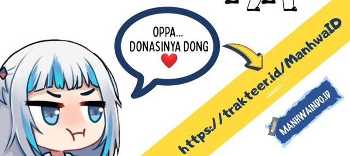 Drawing Romance Bab 48 halaman 35