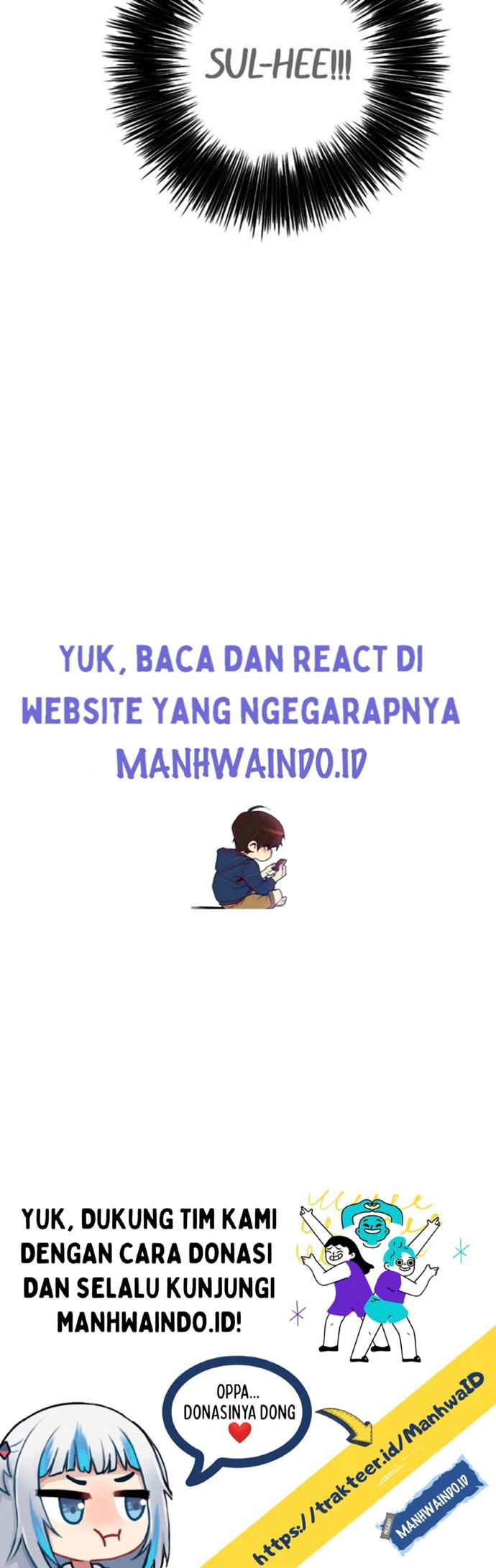 Drawing Romance Bab 49 halaman 30