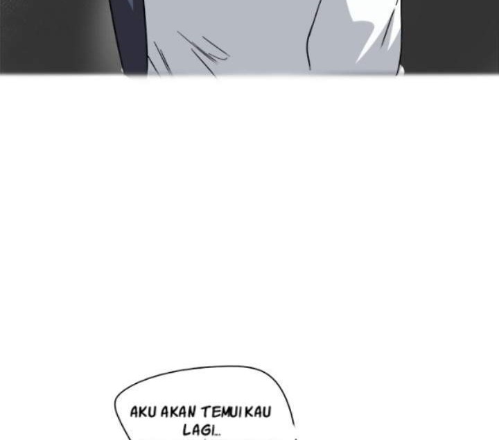 Drawing Romance Bab 5 halaman 13